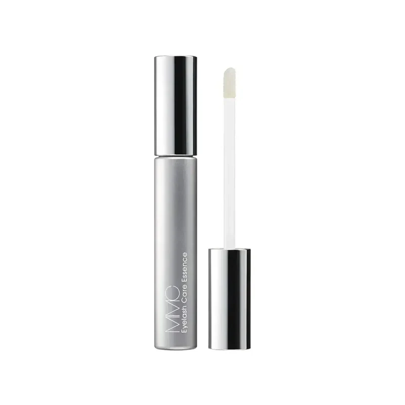 MiMC Eyelash Care Essence Serum for Healthier Eyes