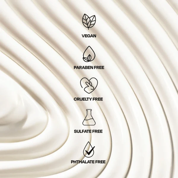 Masque réparateur sans rinçage BioTech Blowout