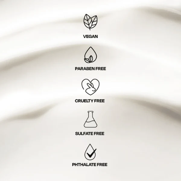 Revitalisant réparateur BioTech Blowout