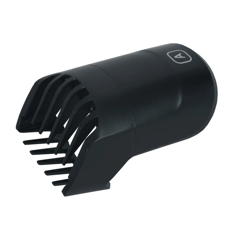 Peigne de 1 à 10 mm Rowenta CS-10000770