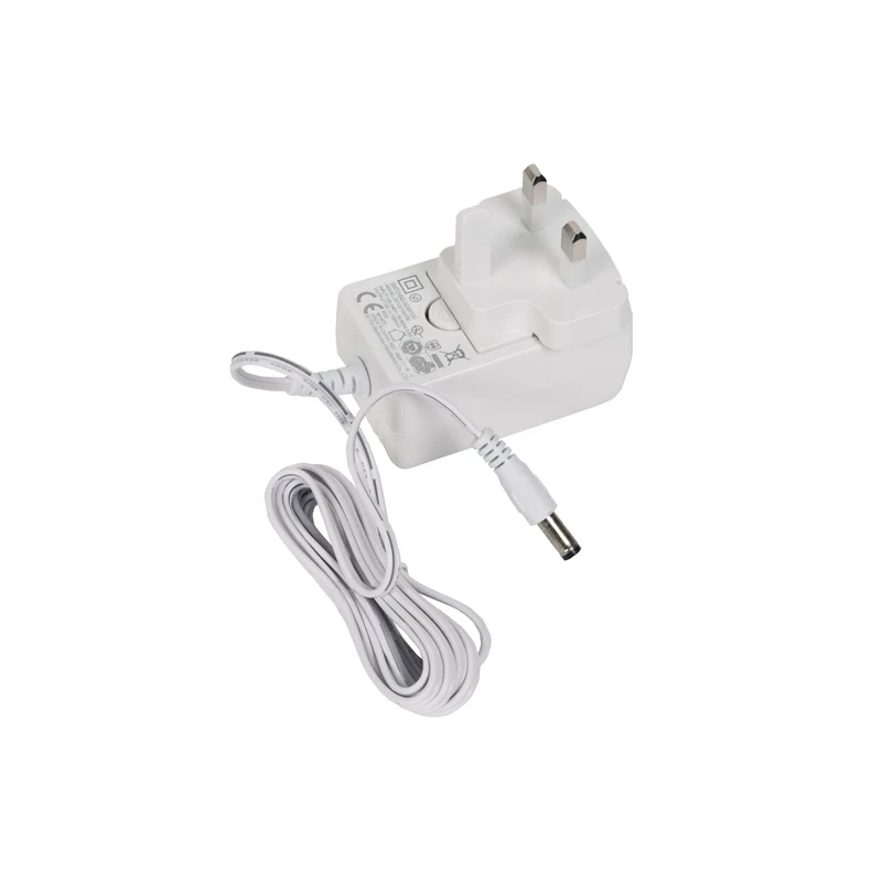 Unité d'alimentation Rowenta CS-10000762
