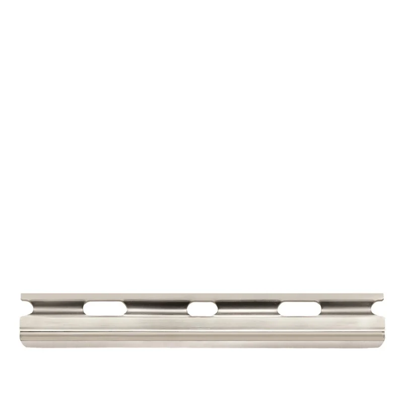 Lames de remplacement "Plier PLI‑20” en acier inoxydable pour rasoir Plier (20 lames)