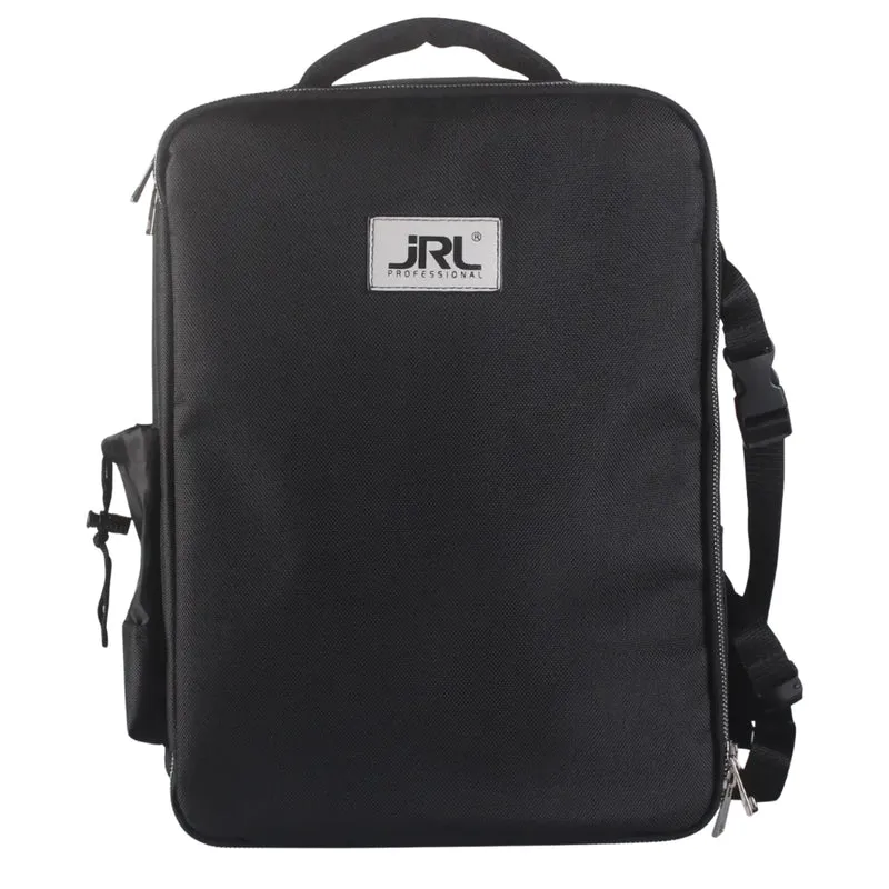 Sac à dos Large Premium (33cm/13" x 43.5cm/17 1/8" x 15cm/6.0")