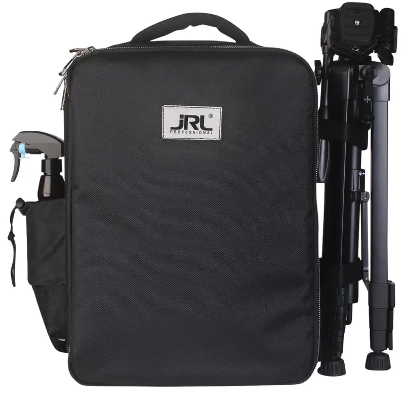 Sac à dos Large Premium (33cm/13" x 43.5cm/17 1/8" x 15cm/6.0")