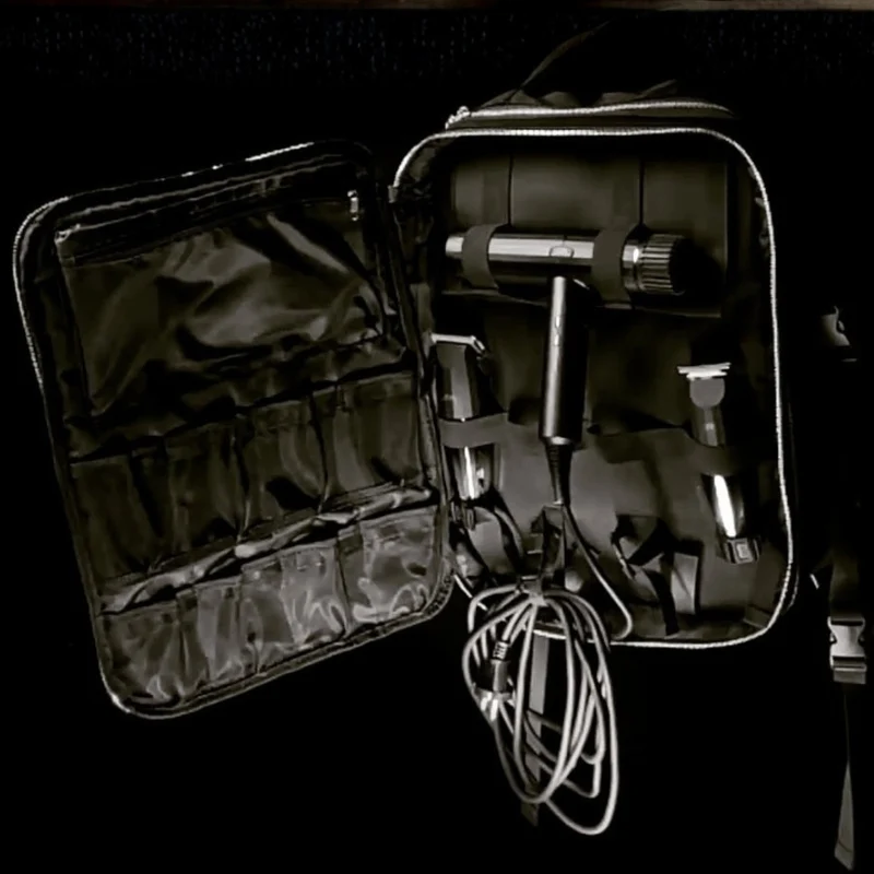 Sac à dos Large Premium (33cm/13" x 43.5cm/17 1/8" x 15cm/6.0")