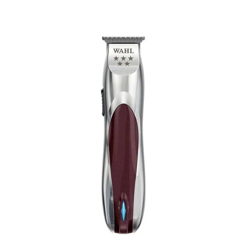 Tondeuse de finition sans fil "5 Star A-Lign" avec lames en T compactes réglabes à zéro