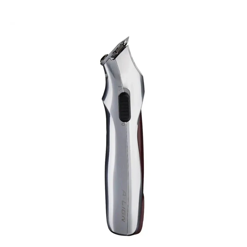 Tondeuse de finition sans fil "5 Star A-Lign" avec lames en T compactes réglabes à zéro