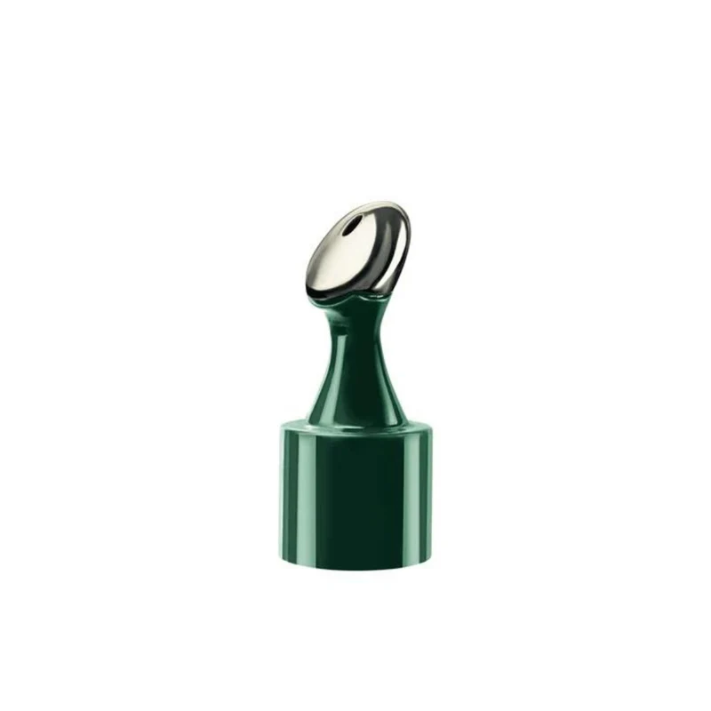 Concentré énergisant force & vitalité "Complexe 5 Head Spa" - Soin professionnel du cuir chevelu avant shampoing (50ml/1.69oz)
