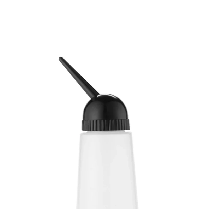 Bouteille avec embout applicateur ajustable (260ml/9.0oz)