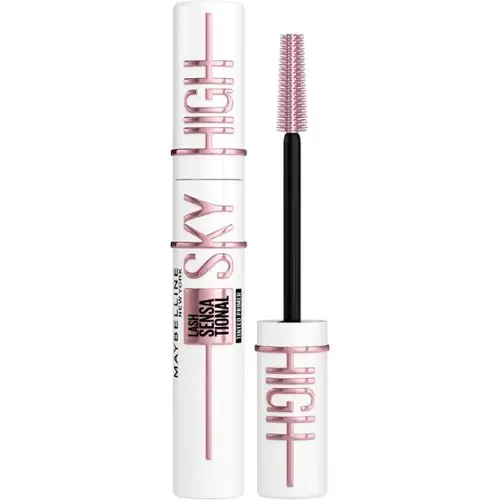 Maybelline Lash Sensational Sky High Tinted Primer