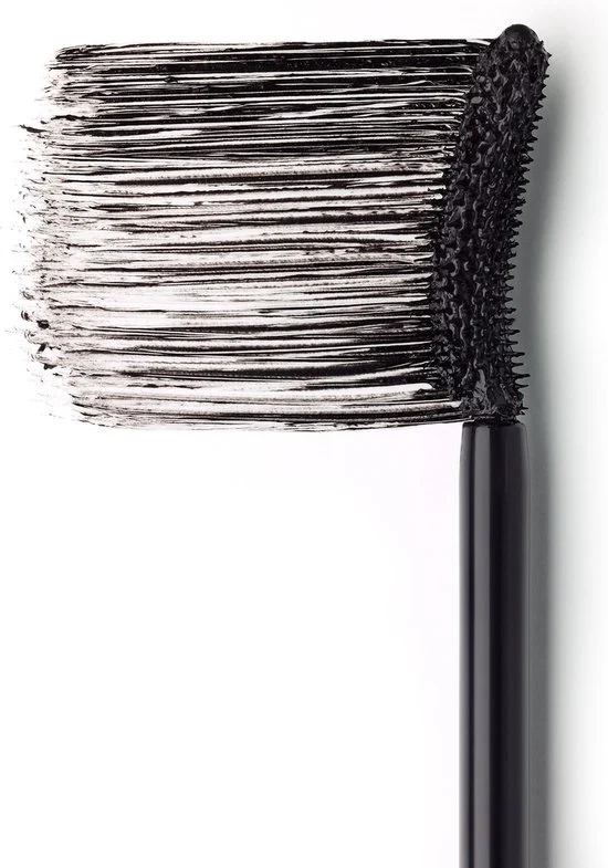 L’Oréal Paris Volume Million Lashes So Couture Mascara - Zwart