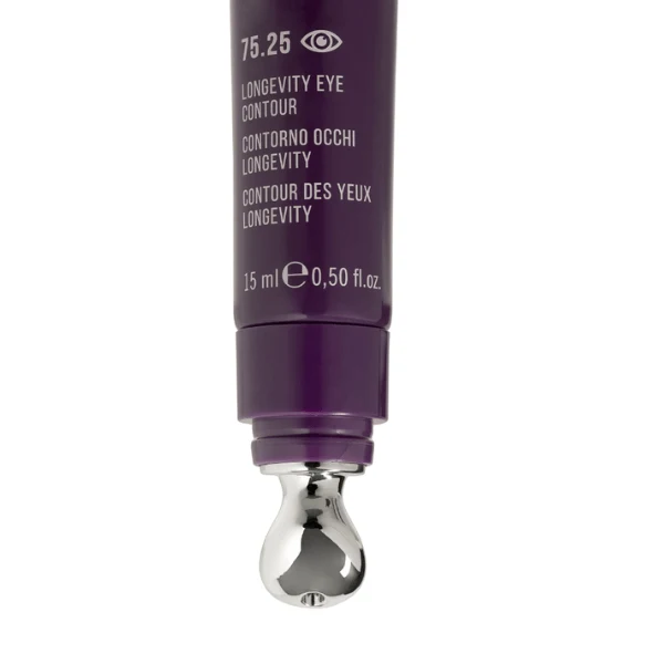 Contour des yeux Longevity 75.25