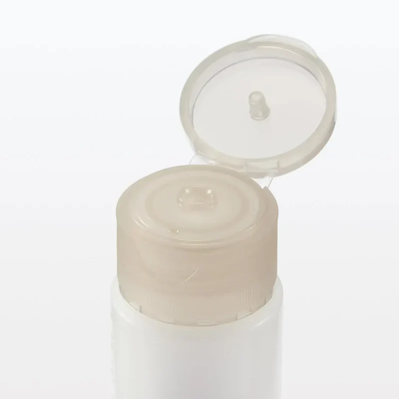 Muji Refreshing Lotion for Sensitive Skin, Hydrating Portable 50ml