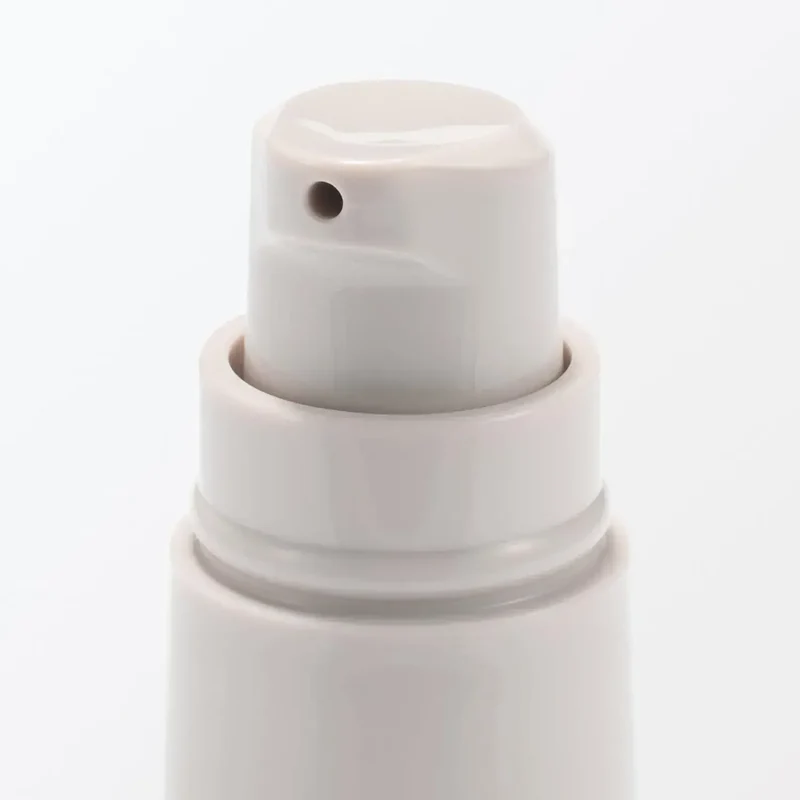 Muji Fermented Introduction Skin Serum 100ml Facial Essence
