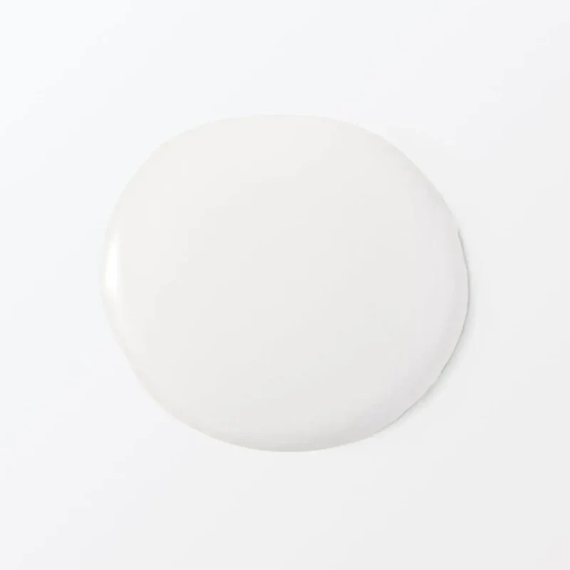 Muji Fermented Introduction Skin Serum 100ml Facial Essence