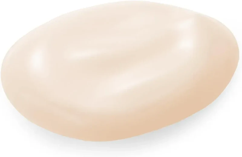 Muji Tone Up Sunscreen Milk SPF40 PA+++ Lotion 1.8 oz Light Beige