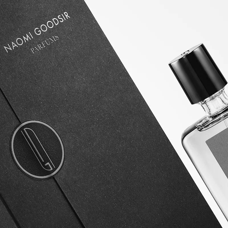 Nuit de Bakélite Eau de Parfum