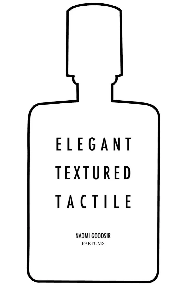 Cuir Velours Eau de Parfum