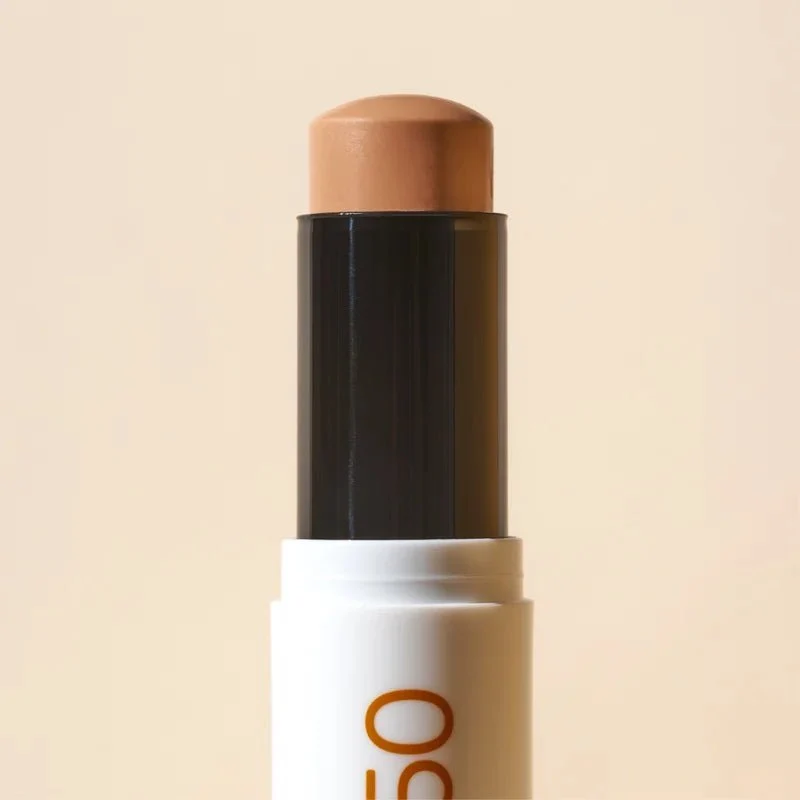 Mineral SPF 50 Sunscreen Stick 12 g