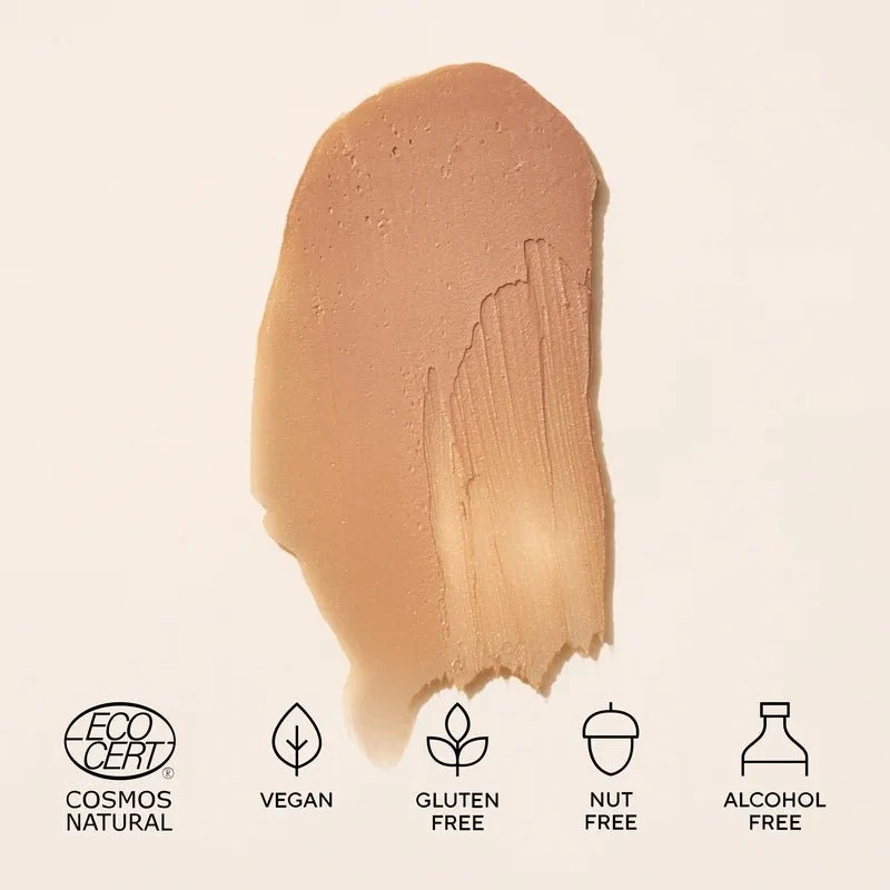 Mineral SPF 50 Sunscreen Stick 12 g