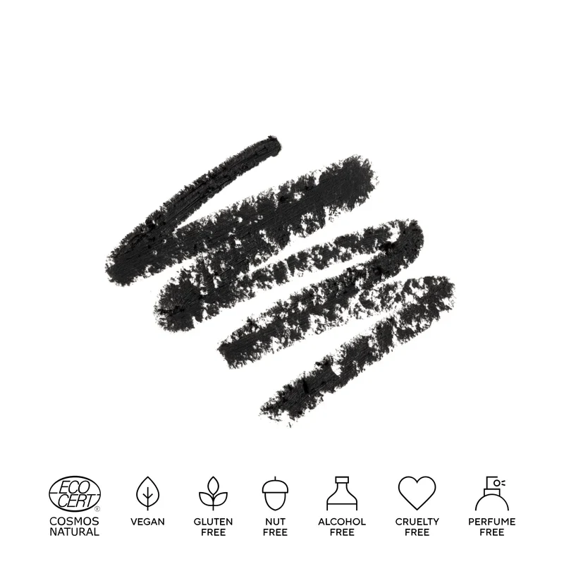 The Eye Pencil 1 g
