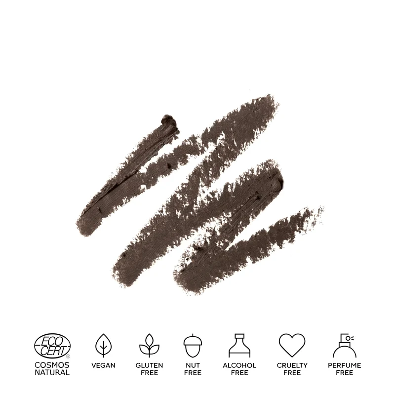 The Eye Pencil 1 g