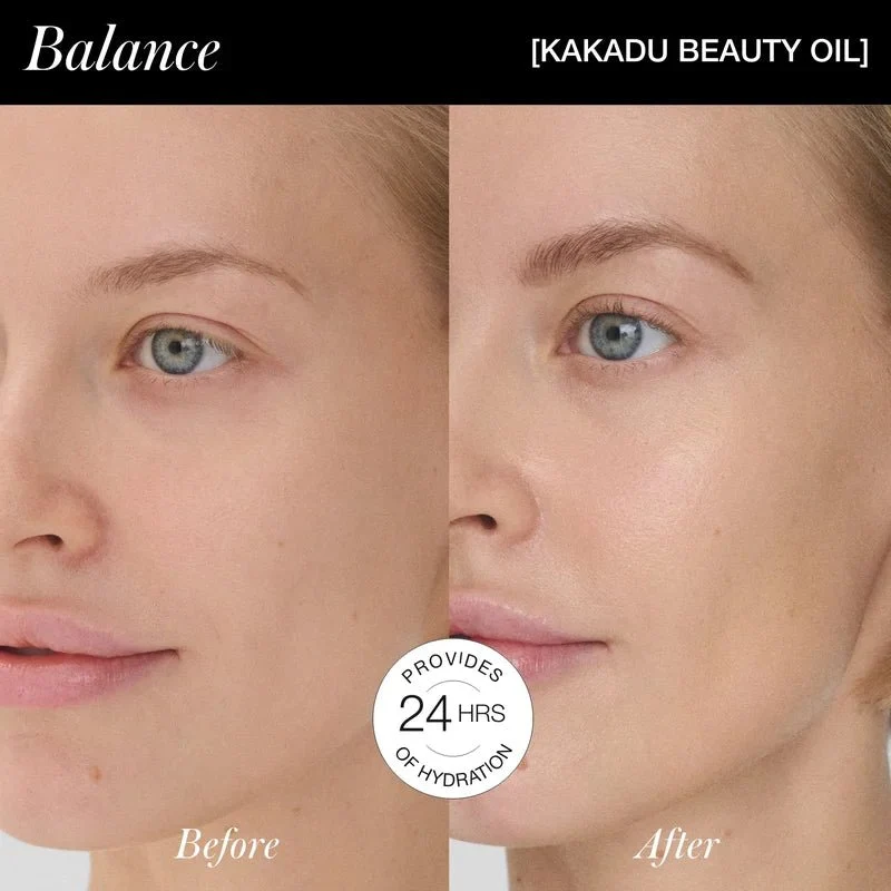 Skincare Secrets Travel Kit