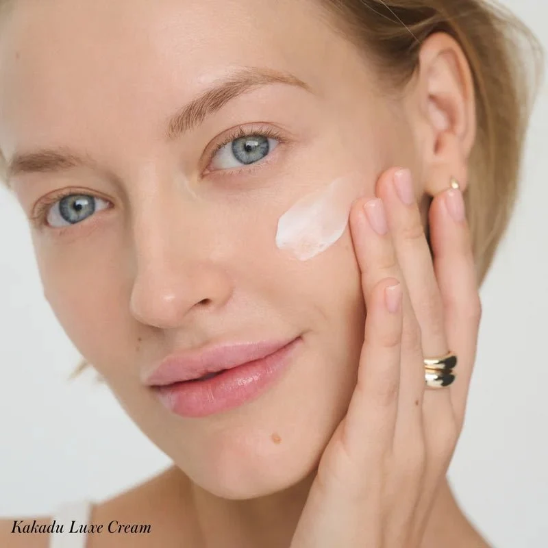 Skincare Secrets Travel Kit