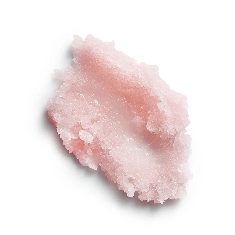 SABON Body Scrub Rose Tea 600g