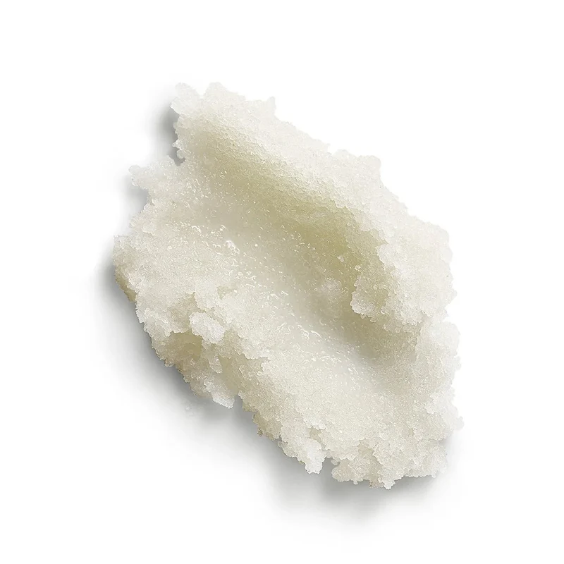 SABON Body Scrub TOKYO Japan Exclusive 600g