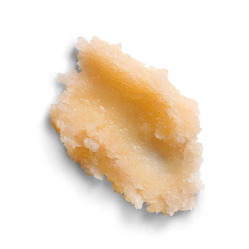 SABON Body Scrub Citrus Blossom 320g