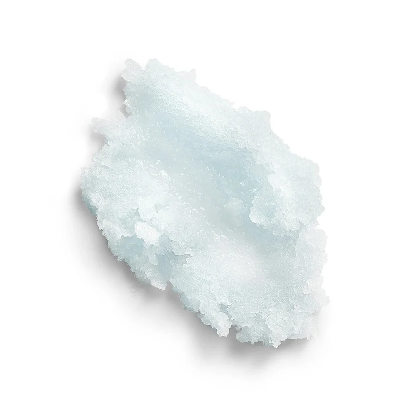 SABON Body Scrub Delicate Jasmine 320g