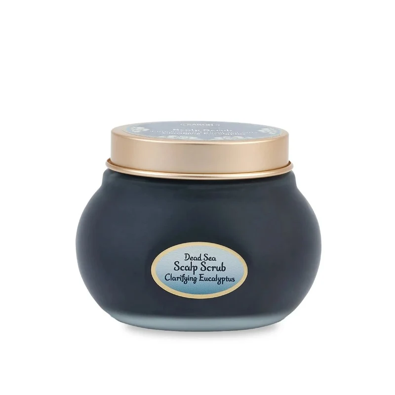 SABON Scalp Scrub Clarifying 300g