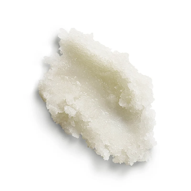 SABON Body Scrub Gentleman 600g