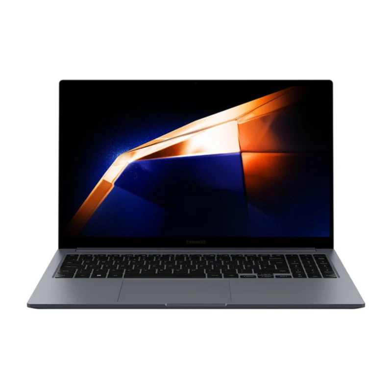 SAMSUNG - Ordinateur Portable Galaxy Book4 *Boite Ouverte*