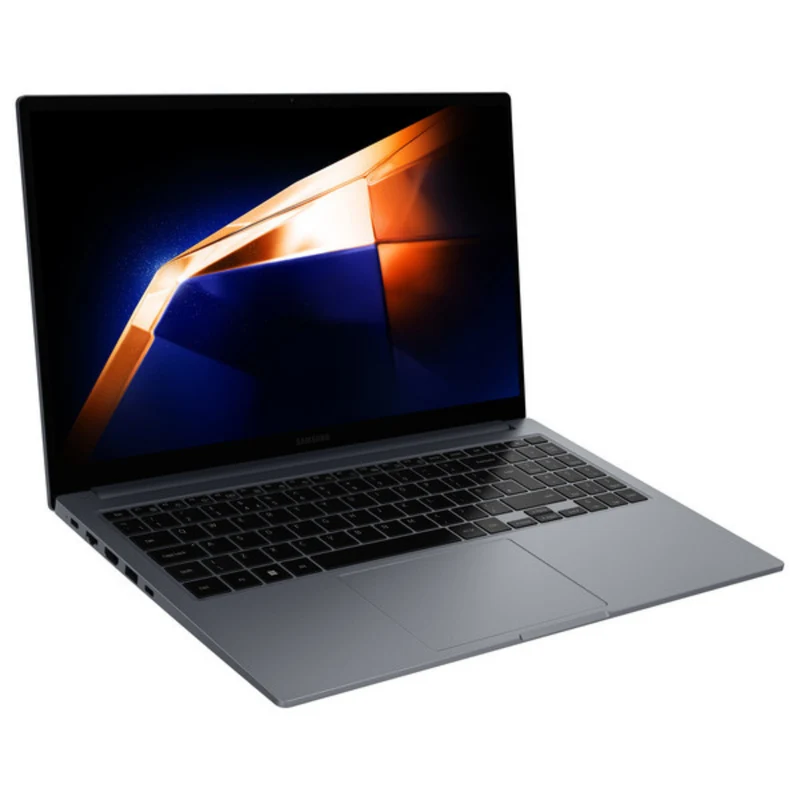 SAMSUNG - Ordinateur Portable Galaxy Book4 *Boite Ouverte*