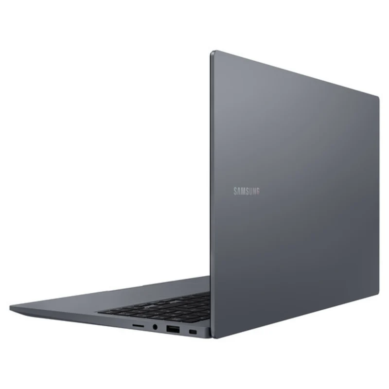 SAMSUNG - Ordinateur Portable Galaxy Book4 *Boite Ouverte*