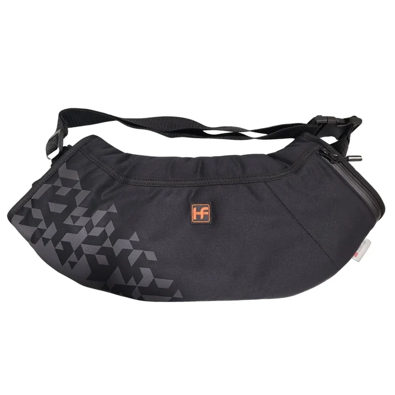 HEATFIT - Manchon Chauffant *Boite Ouverte*