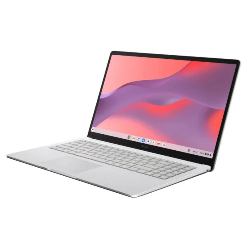 ASUS - Ensemble Ordinateur Portable Chromebook CX15 et Pochette de Transport *Boite Ouverte*