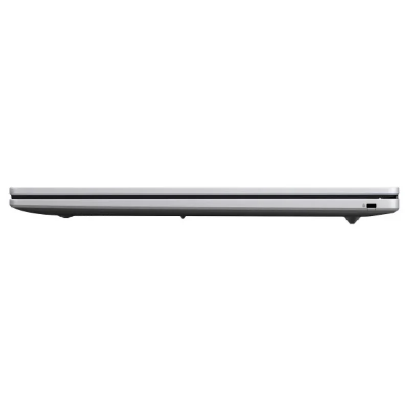 ASUS - Ensemble Ordinateur Portable Chromebook CX15 et Pochette de Transport *Boite Ouverte*