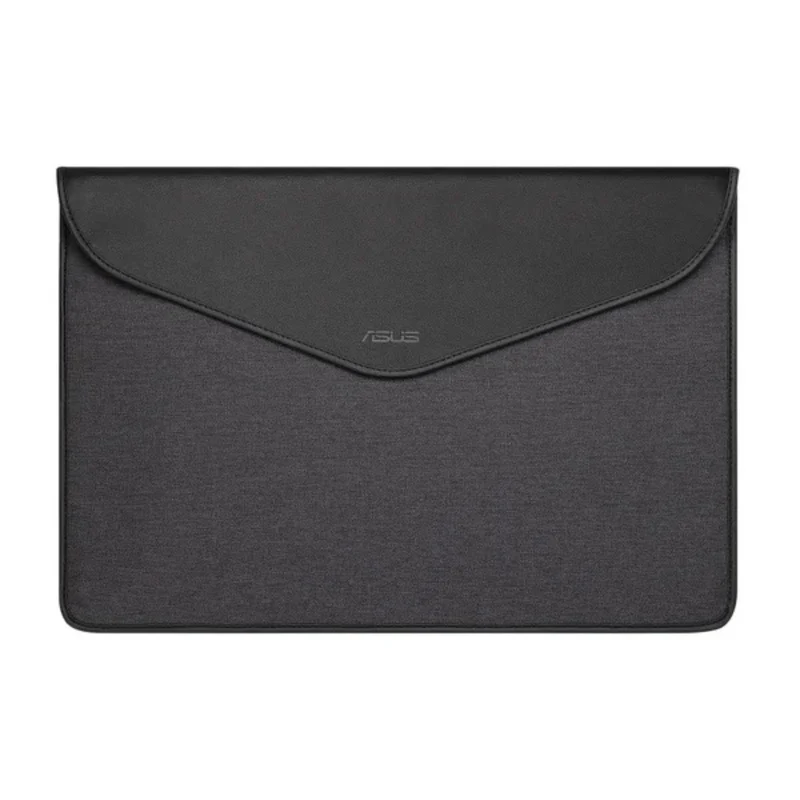 ASUS - Ensemble Ordinateur Portable Chromebook CX15 et Pochette de Transport *Boite Ouverte*