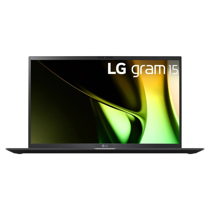 LG - Ordinateur Portable Gram 15 *Boite Ouverte*