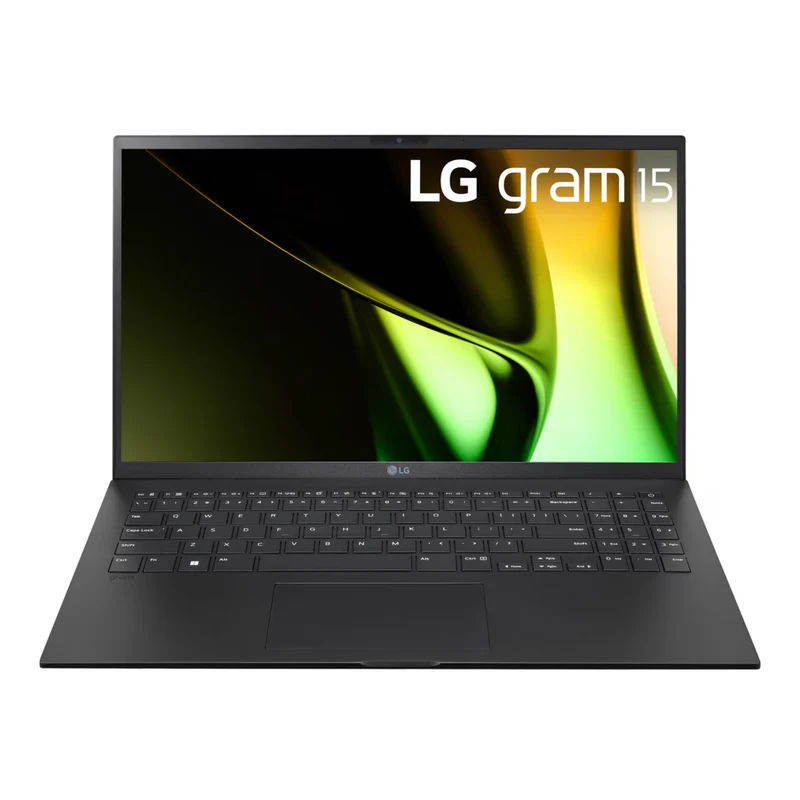 LG - Ordinateur Portable Gram 15 *Boite Ouverte*