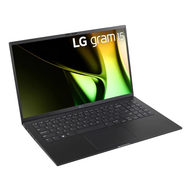 LG - Ordinateur Portable Gram 15 *Boite Ouverte*