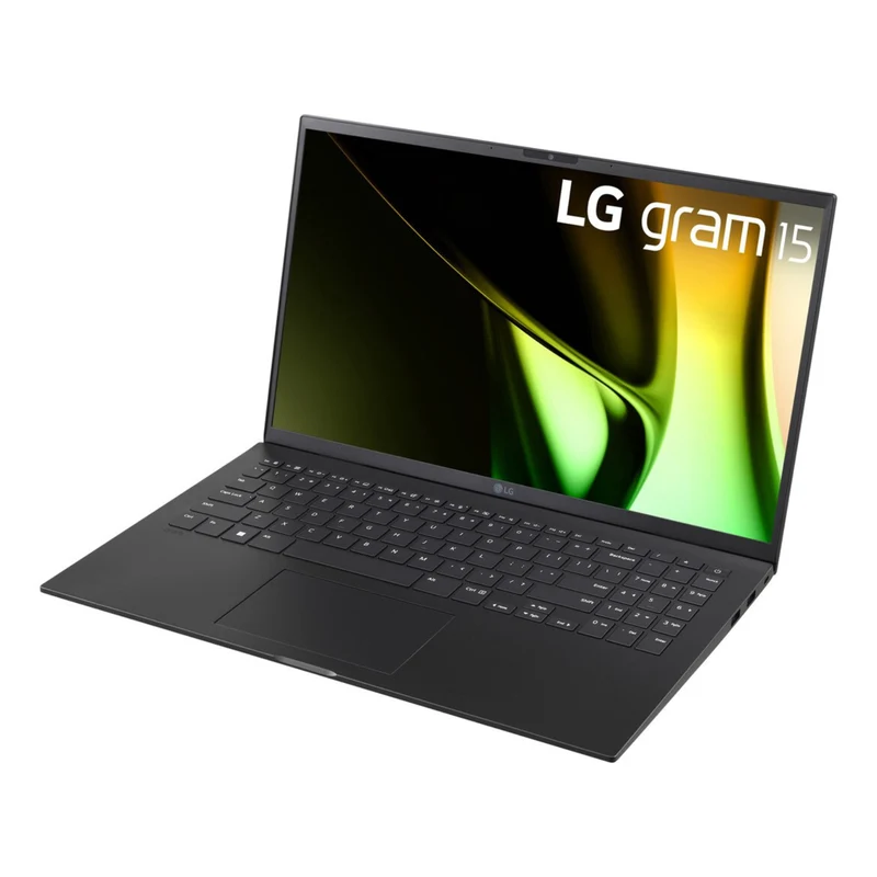 LG - Ordinateur Portable Gram 15 *Boite Ouverte*
