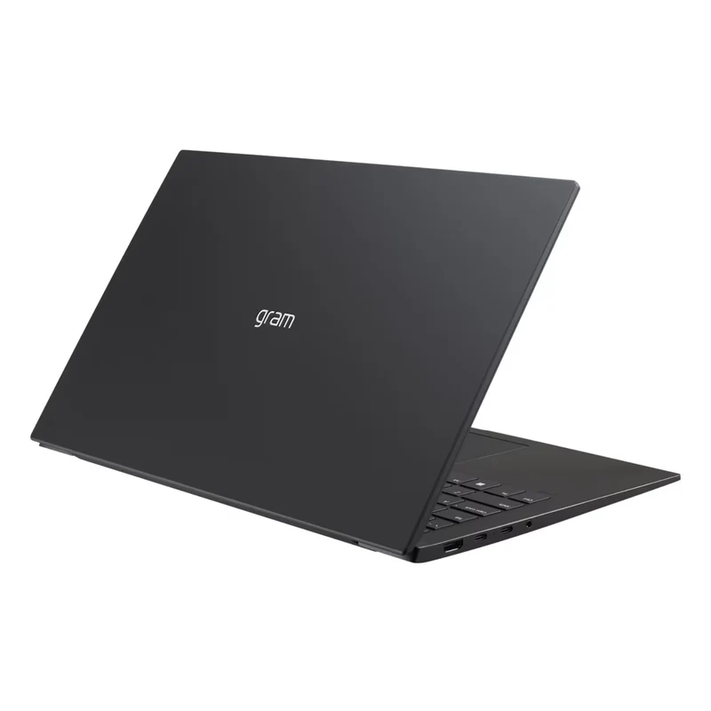 LG - Ordinateur Portable Gram 15 *Boite Ouverte*