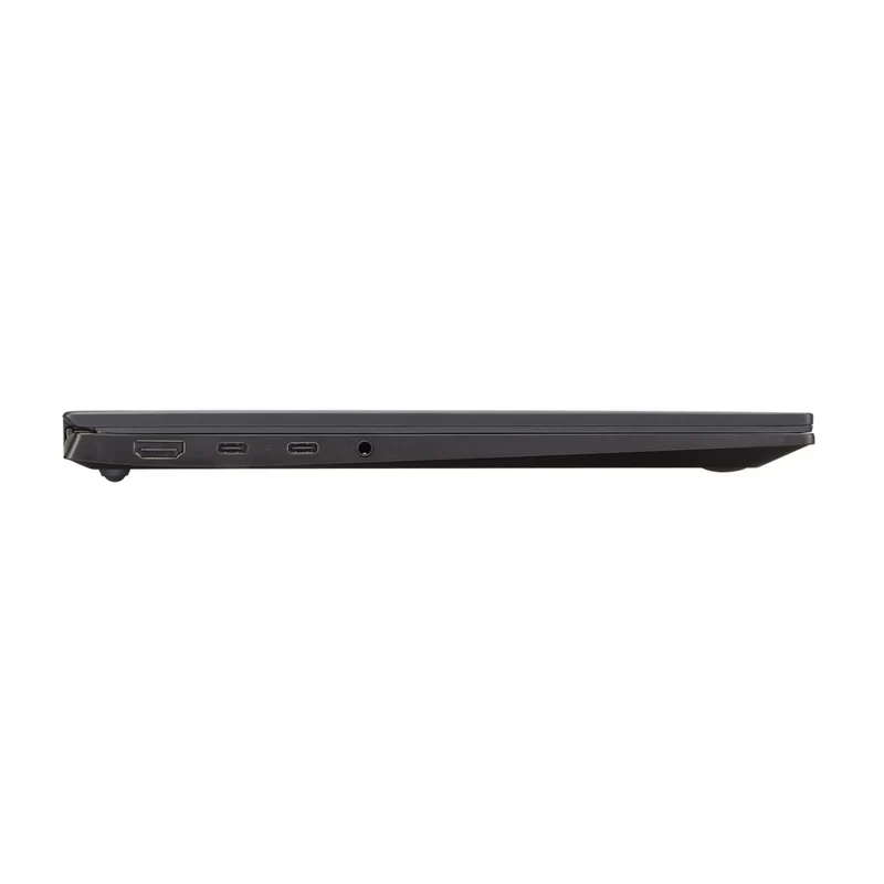 LG - Ordinateur Portable Gram 15 *Boite Ouverte*