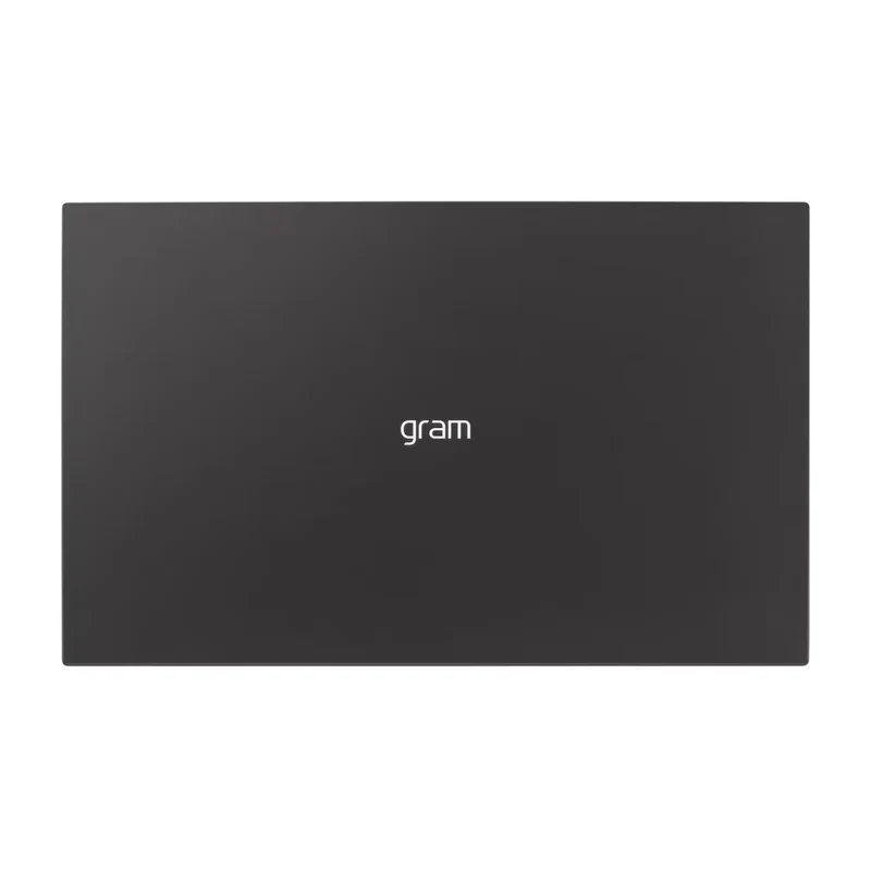 LG - Ordinateur Portable Gram 15 *Boite Ouverte*