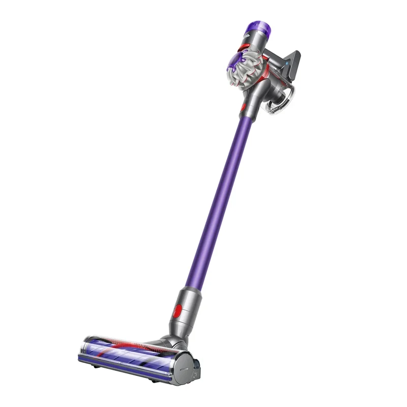 DYSON - Aspirateur-Balai Sans Fil V8 Animal Extra *Boite Ouverte*