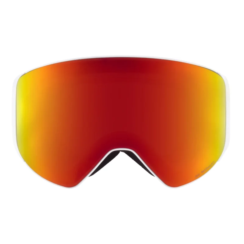 SPECT EYEWEAR - Lunettes de Ski RedBull Jam *Boite Ouverte*